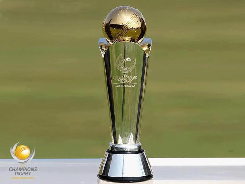 icc champions trophy 2013 schedule time table